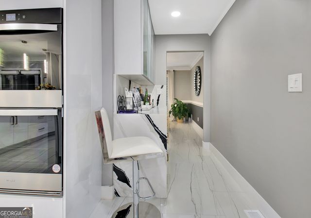 370 Dix Lee On Drive, Fayetteville, GA 30214