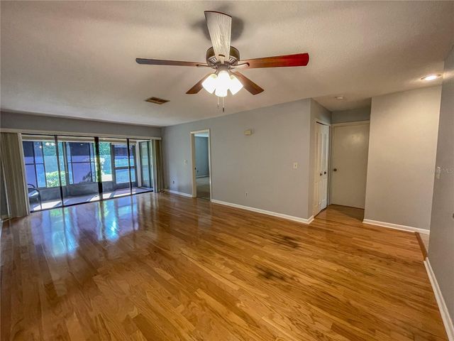 63 DOUGLAS STREET 11, Homosassa, FL 34446