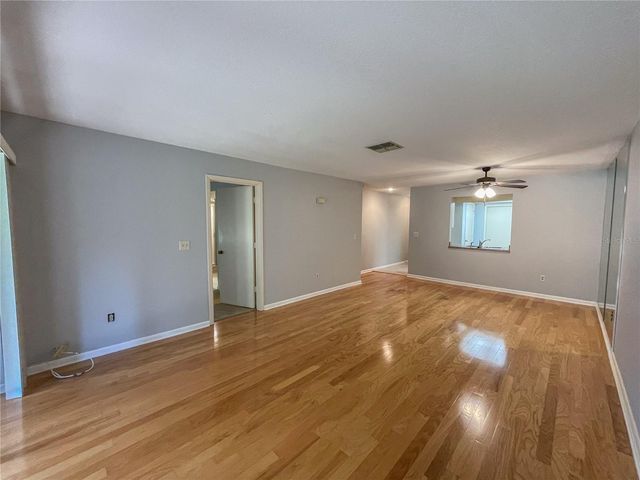 63 DOUGLAS STREET 11, Homosassa, FL 34446