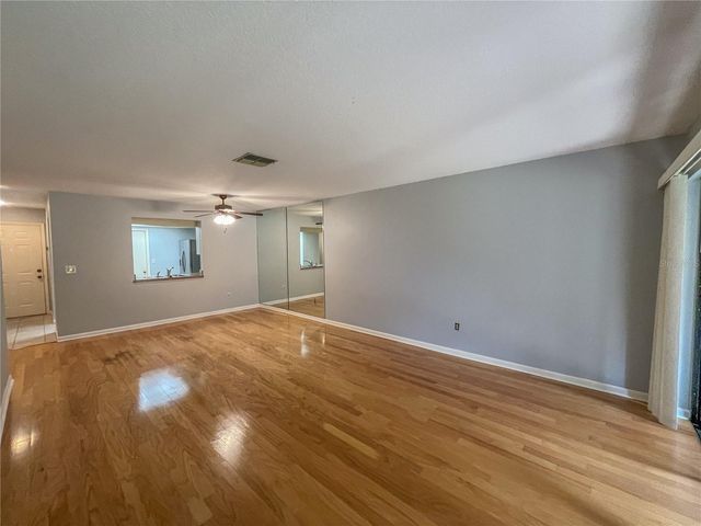 63 DOUGLAS STREET 11, Homosassa, FL 34446