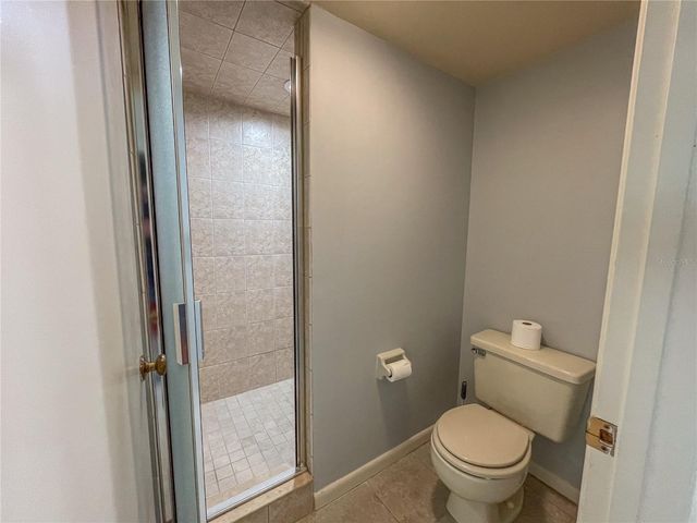 63 DOUGLAS STREET 11, Homosassa, FL 34446