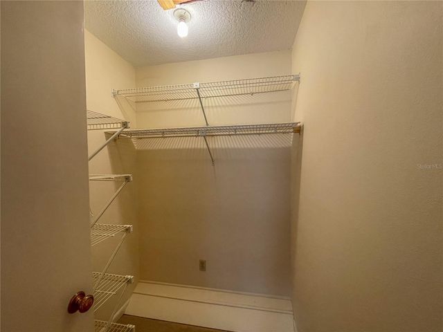 63 DOUGLAS STREET 11, Homosassa, FL 34446