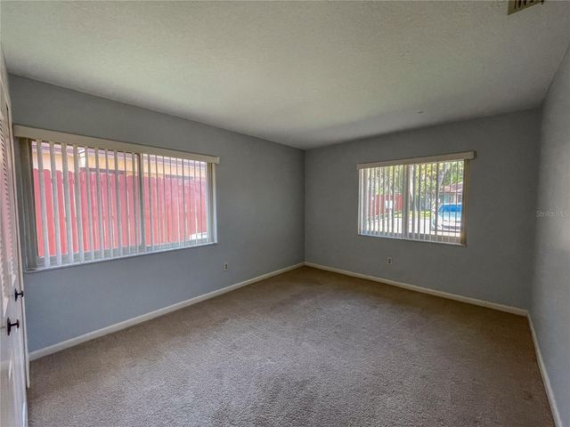 63 DOUGLAS STREET 11, Homosassa, FL 34446