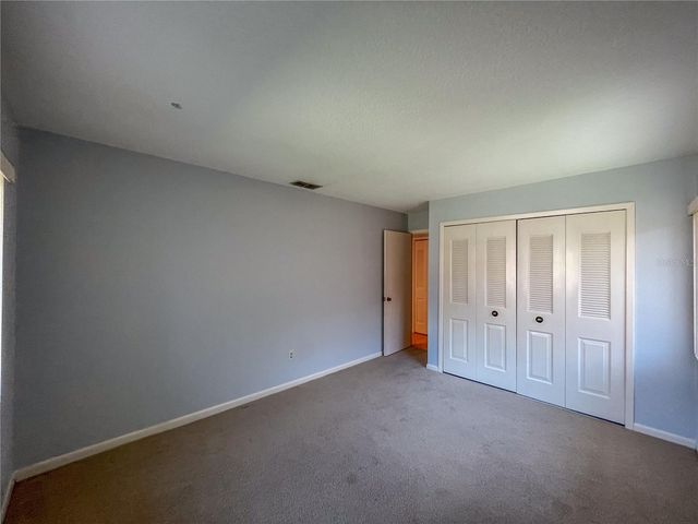 63 DOUGLAS STREET 11, Homosassa, FL 34446