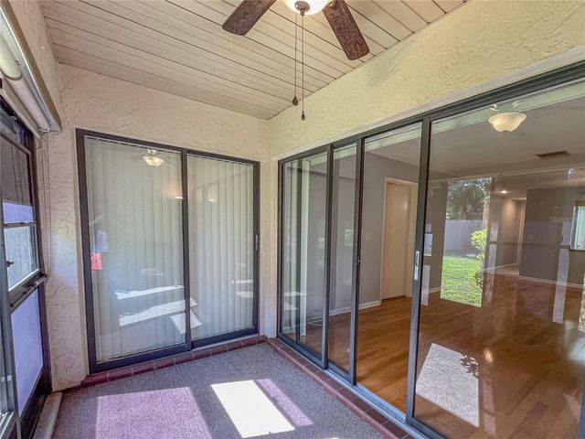 63 DOUGLAS STREET 11, Homosassa, FL 34446