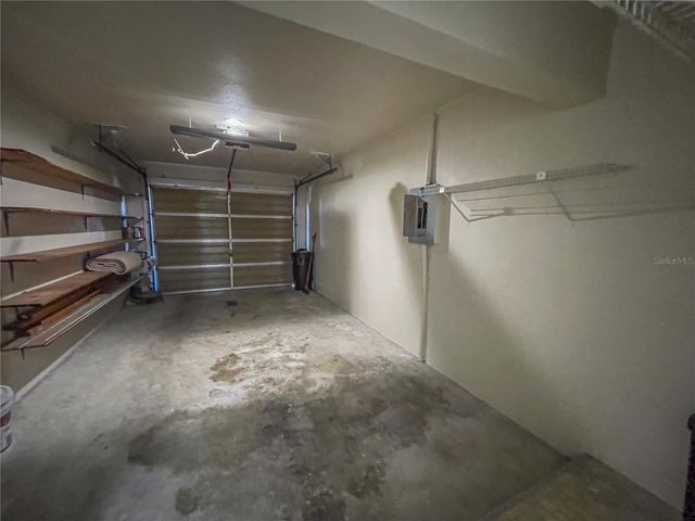 63 DOUGLAS STREET 11, Homosassa, FL 34446