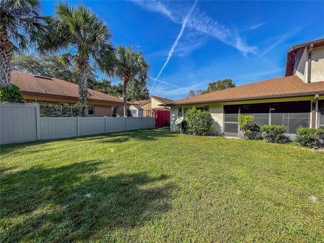 63 DOUGLAS STREET 11, Homosassa, FL 34446