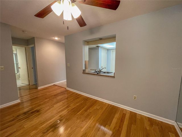 63 DOUGLAS STREET 11, Homosassa, FL 34446