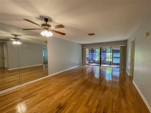 63 DOUGLAS STREET 11, Homosassa, FL 34446