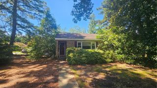 864 E Sparrow RD, Virginia Beach, VA 23464