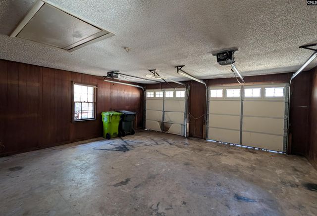 679 N Royal Tower Drive, Irmo, SC 29063