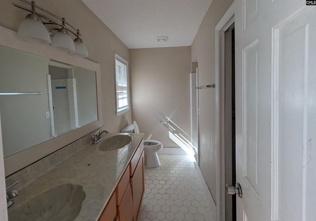 679 N Royal Tower Drive, Irmo, SC 29063