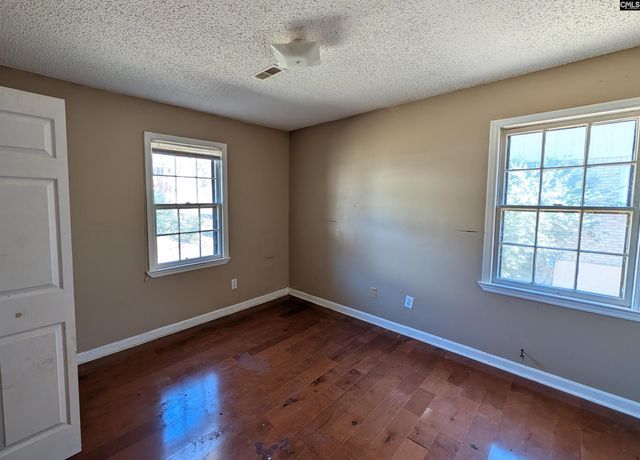 679 N Royal Tower Drive, Irmo, SC 29063