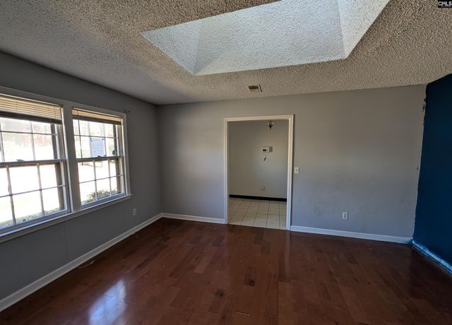 679 N Royal Tower Drive, Irmo, SC 29063