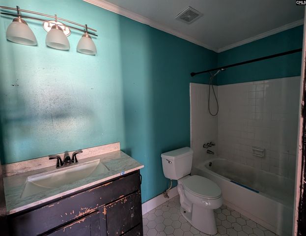 679 N Royal Tower Drive, Irmo, SC 29063