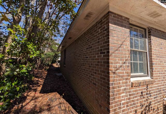 679 N Royal Tower Drive, Irmo, SC 29063