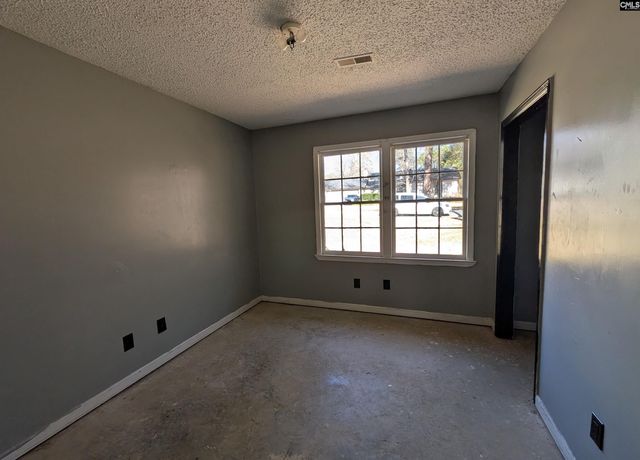 679 N Royal Tower Drive, Irmo, SC 29063