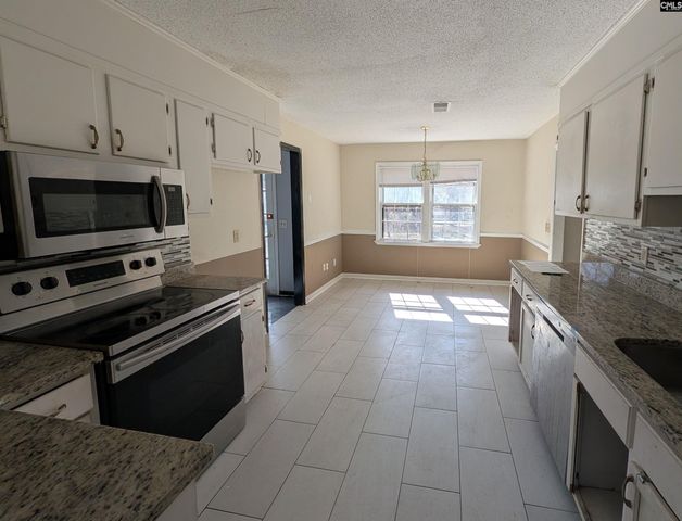 679 N Royal Tower Drive, Irmo, SC 29063