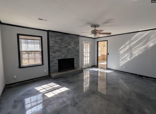 679 N Royal Tower Drive, Irmo, SC 29063