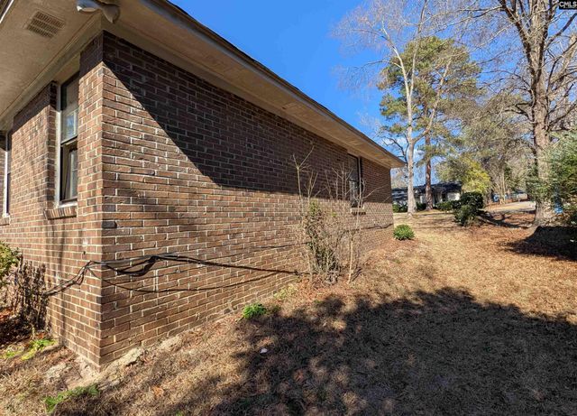679 N Royal Tower Drive, Irmo, SC 29063