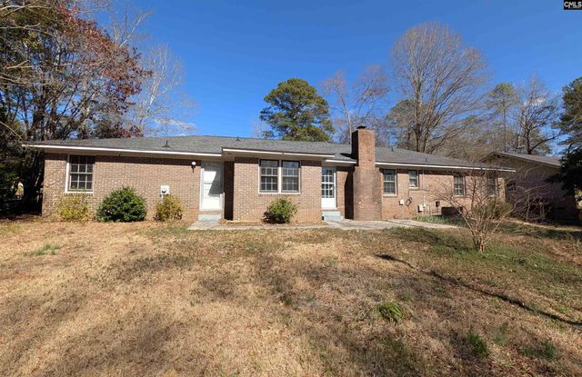 679 N Royal Tower Drive, Irmo, SC 29063