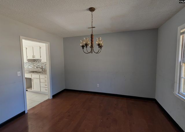 679 N Royal Tower Drive, Irmo, SC 29063