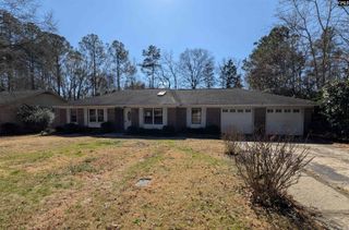 679 N Royal Tower Drive, Irmo, SC 29063