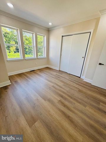 4910 N SMEDLEY ST, Philadelphia, PA 19141
