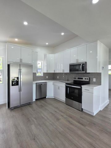 4181 WINCHESTER Lane, Gun Club Estates, West Palm Beach, FL 33406