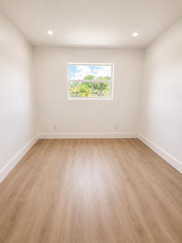 4181 WINCHESTER Lane, Gun Club Estates, West Palm Beach, FL 33406