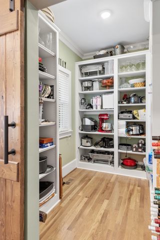 750 Upper Station Camp Crk Rd, Gallatin, TN 37066