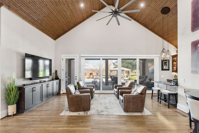 750 Upper Station Camp Crk Rd, Gallatin, TN 37066