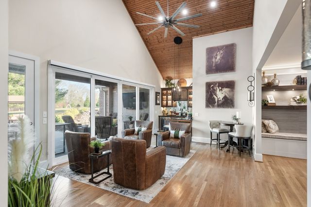 750 Upper Station Camp Crk Rd, Gallatin, TN 37066