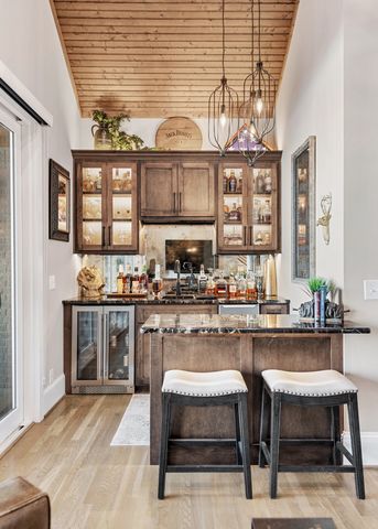 750 Upper Station Camp Crk Rd, Gallatin, TN 37066