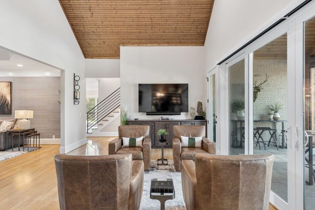 750 Upper Station Camp Crk Rd, Gallatin, TN 37066