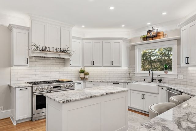 750 Upper Station Camp Crk Rd, Gallatin, TN 37066