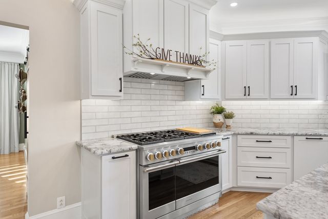 750 Upper Station Camp Crk Rd, Gallatin, TN 37066