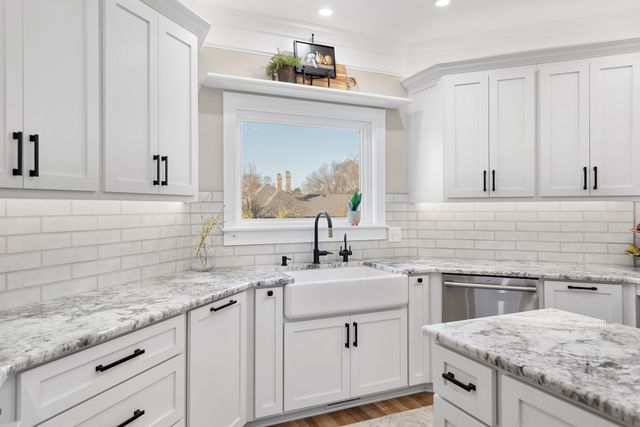 750 Upper Station Camp Crk Rd, Gallatin, TN 37066