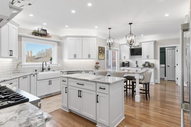 750 Upper Station Camp Crk Rd, Gallatin, TN 37066