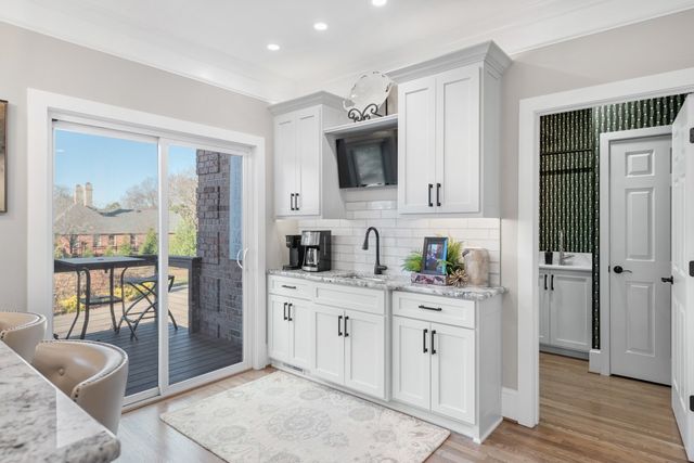 750 Upper Station Camp Crk Rd, Gallatin, TN 37066