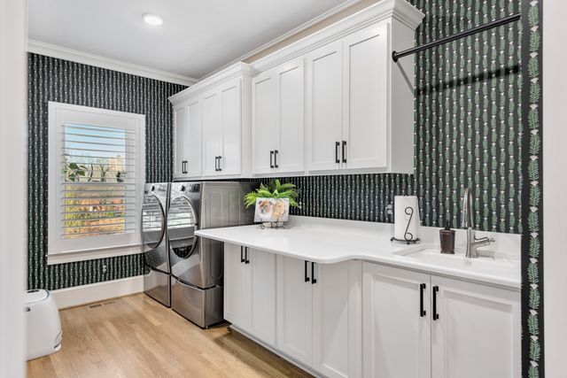 750 Upper Station Camp Crk Rd, Gallatin, TN 37066