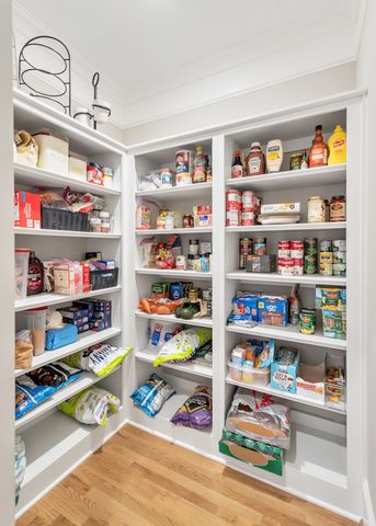 750 Upper Station Camp Crk Rd, Gallatin, TN 37066