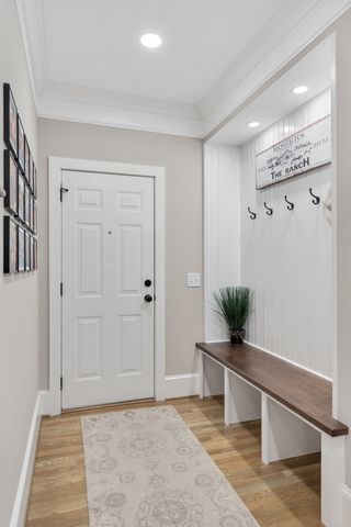 750 Upper Station Camp Crk Rd, Gallatin, TN 37066