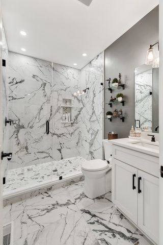 750 Upper Station Camp Crk Rd, Gallatin, TN 37066