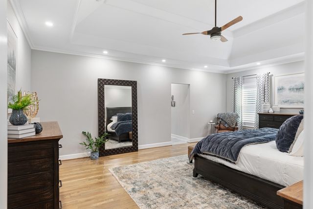 750 Upper Station Camp Crk Rd, Gallatin, TN 37066