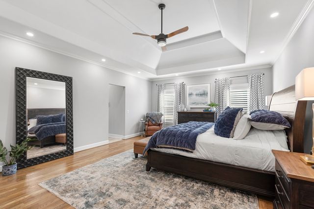 750 Upper Station Camp Crk Rd, Gallatin, TN 37066