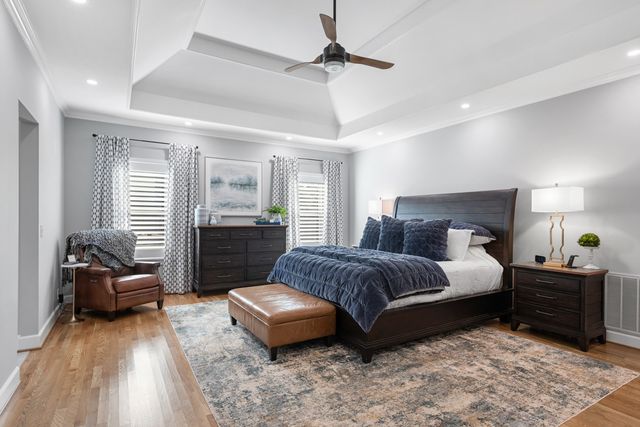 750 Upper Station Camp Crk Rd, Gallatin, TN 37066