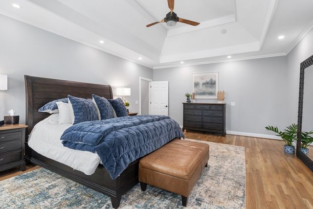 750 Upper Station Camp Crk Rd, Gallatin, TN 37066