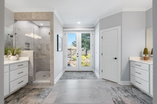 750 Upper Station Camp Crk Rd, Gallatin, TN 37066