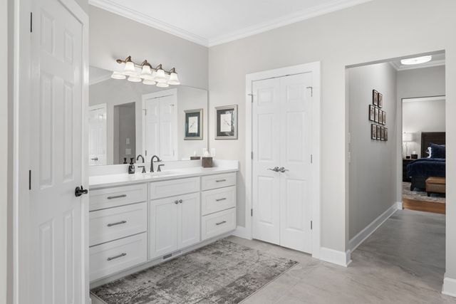 750 Upper Station Camp Crk Rd, Gallatin, TN 37066